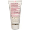 Guinot Gommage Eclat - Exfoliador de parfait (34 ml)