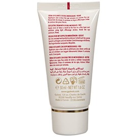 Guinot Gommage Eclat - Exfoliador de parfait (34 ml)