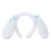 Sanrio 344150 Cinnamoroll Headband