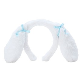 Sanrio 344150 Cinnamoroll Headband