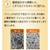 Yamada Apiary RJ Boost Cleanse, Washing Whip