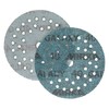 Mirka Galaxy Epoxy Sandpaper 125 mm Velcro Grain 40 for