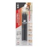 Takagi Gisuke Hole Punch 0.1, 0.2, 0.2 inches (3, 4,