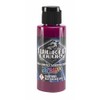 WICKED Detail Colors W064 Magenta 60 ml