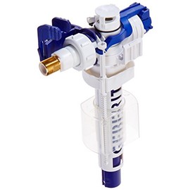 Geberit G241469001 Fill Valve Only