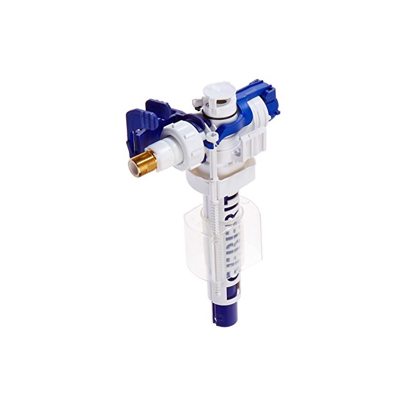 Geberit G241469001 Fill Valve Only