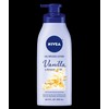 NIVEA oil in lotion