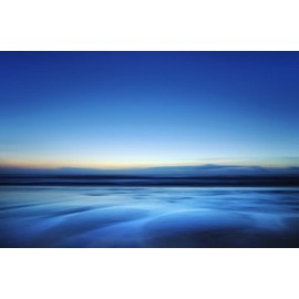 Quiet Time Boutique 1 oz Candle Soap Home Fragrance Oil-Ocean Breeze