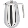 Judge Coffee, 3 Cup Double Walled Cafetiere, 350ml
