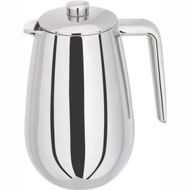Judge Coffee, 3 Cup Double Walled Cafetiere, 350ml