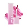Lilybyred Sweet Liar Milky Tint 07 Mixed Berry Souffle Pretending 1 Count, No. 07 Mixed Berry Souffle Pretending (Winter Cool) / 릴리바이레드 스윗 라이어 밀키 틴트 07 믹스베리 수플레인 척 1개, 07호 믹스베리 수플레인척(겨울쿨)