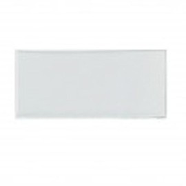 OFLPMRN9 Autos Protective Lenses Transparent Eye Vision Protection / OFLPMRN9오토스 보호렌즈 투명 눈 시력 보호