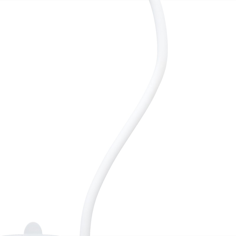 Desk Lights Touching Eyeshield 3 Light Source USB Power Supply