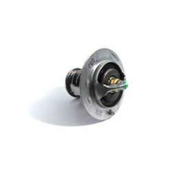 TOYOTA (トヨタ) 純正部品 サーモスタット 品番90916-03093