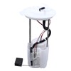 ApplianPar Fuel Pump Assembly for Honda TRX420 2014-2021 TRX500 2014-2019