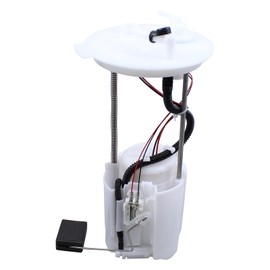 ApplianPar Fuel Pump Assembly for Honda TRX420 2014-2021 TRX500 2014-2019 TRX520 2020-2021