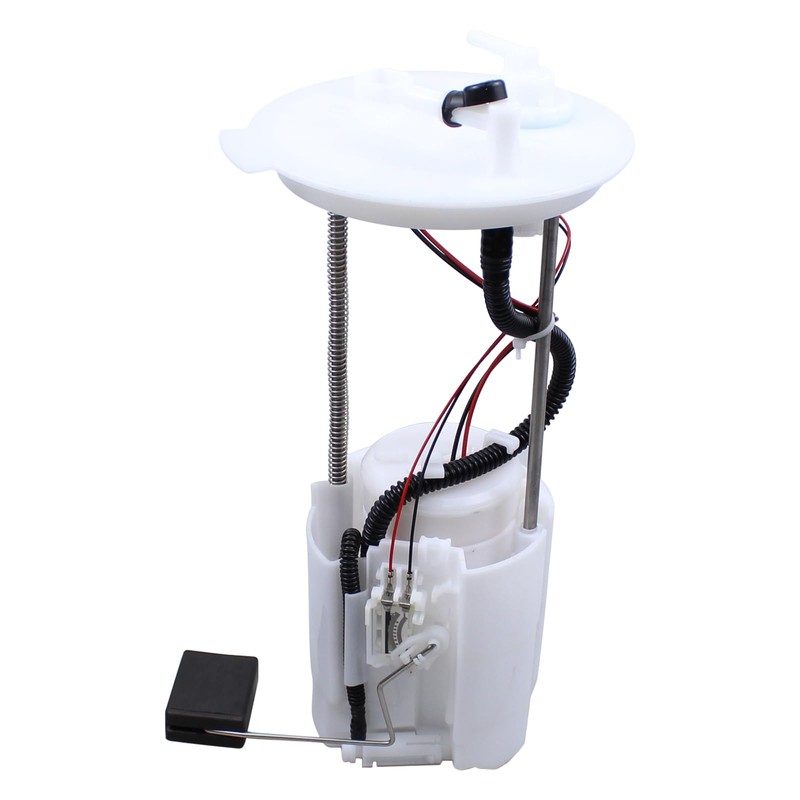 ApplianPar Fuel Pump Assembly for Honda TRX420 2014-2021 TRX500 2014-2019