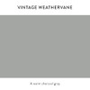Magnolia Home by Joanna Gaines Classic Interior Wall, Ceiling, Trim