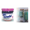 cero hum 10 Bote De 200 Gr Absorbe Olores Humedad
