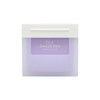 Dermatory Hypoallergenic Cica Gauze Pads 80 sheets / 더마토리 하이포알러제닉
