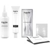 Palette Intensive Cream Colouration 7-11 Cool Dark Blonde (3 x