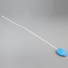 Yctze Windscreen Washer Tank Cap Cover Car Wash Tank Tank