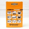 Continental Race Wheel Inner Tube 28 Inch (700C) Wide (Set