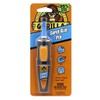 Gorilla High Strength Super Glue Pen 5.5 gm - Case