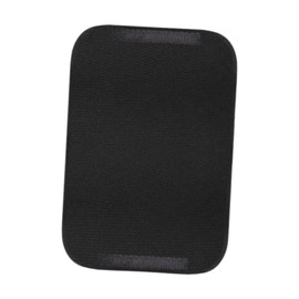 F Fityle Car Window Cover,Sun Cover,Protection,Summer,Car Curtain,Privacy Cover RV Door Window Shade for Window Travel Door RV