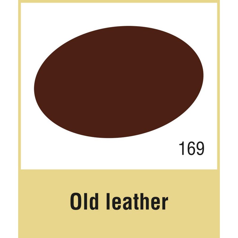 TRG Easy Dye for Leather and Canvas Shoes and Accessories