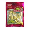 CHUN GUANG 3 PACK CHUN GUANG DURIAN MILK CANDY