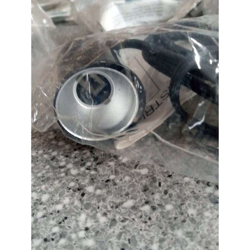 Sea Gull Lighting 9497-12