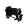 Fotodiox Macro Bellows for Nikon Camera, for Nikon D7100, D7000,