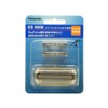 Panasonic ES9006 Replacement Blade for Men's Shaver