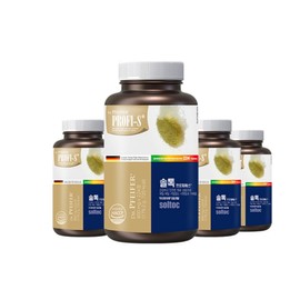 Saltok 800mgx 224 tablets, lactobacillus, helps bowel movement, intestinal health, pleasant constipation, aloe whole leaf dietary fiber, 4 pieces, 179.2g / 솔톡 800mgx 224정 유산균 배변활동도움 장건강 쾌변 알로에전잎 식이섬유, 4개, 179.2g