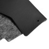 KOJEM Hood Insulation Pad Heat Shield Fit For 1992-1997 Ford