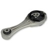MOTOR BEARING
