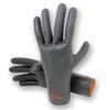 MDNS Prime 2 mm smooth skin neoprene gloves, size: S