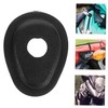 Alipis 4pcs Motorcycle Indicator Adapter Spacers for Durable Turn Signal