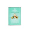 Simple Foods Avocado Blend Oil - High Oleic Content, Low