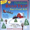 Christmas Road Trip Survival Kit