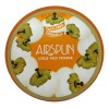 Airspun Polvo Suelto Miel Beige
