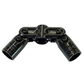 Yazaki Kako Φ28 Metal Joint HJ-12 S