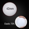VGEBY Electronic Golf Balls LED Glowing Luminous Golf for Night