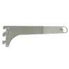 Royal Hanger Bracket for HB-25 A-79S 250mm Chrome