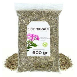Verbena Verbena Tea 600 g Verbena Verbena Verbena Dried Verbena Verbena Loose Verbena (600 g)