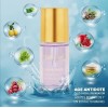 2x1 Óleo Morado Facial Terramar 7 Aceites Piel Sana