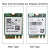 High Speed Wireless Bluetooth 4.1 Original Network Card for ASUS