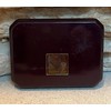 L'Oreal VISUELLE Soft Blendable Pressed Powder Face BLUSH w/ Brush