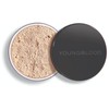 Youngblood Natural Mineral Loose Foundation 10g (Various Shades), Sunglow